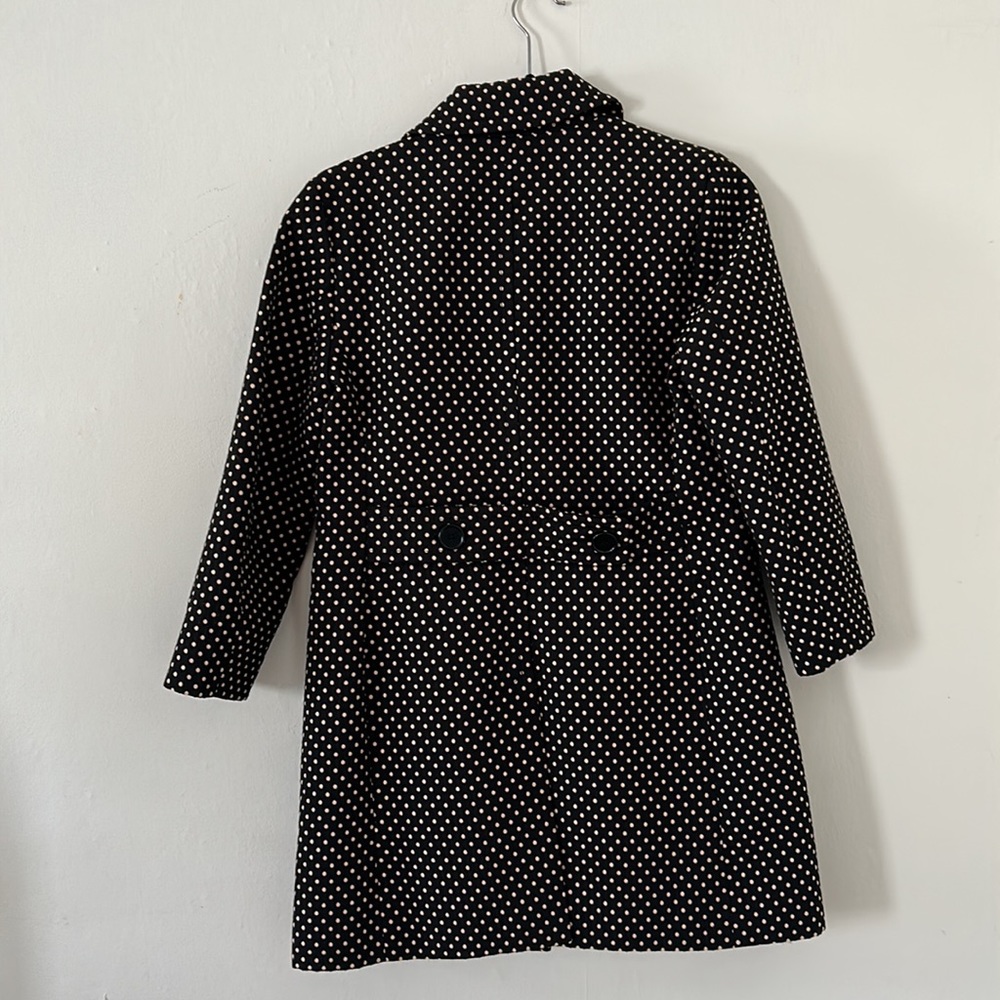 Loft Jacket - Picture 5 of 5